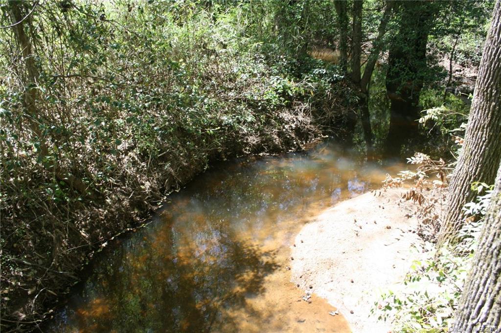 4127 Berry Mill Road Greer, SC 29651 - Photo 2 of 13