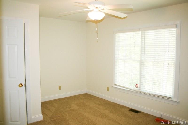 4127 Berry Mill Road Greer, SC 29651 - Photo 11 of 13