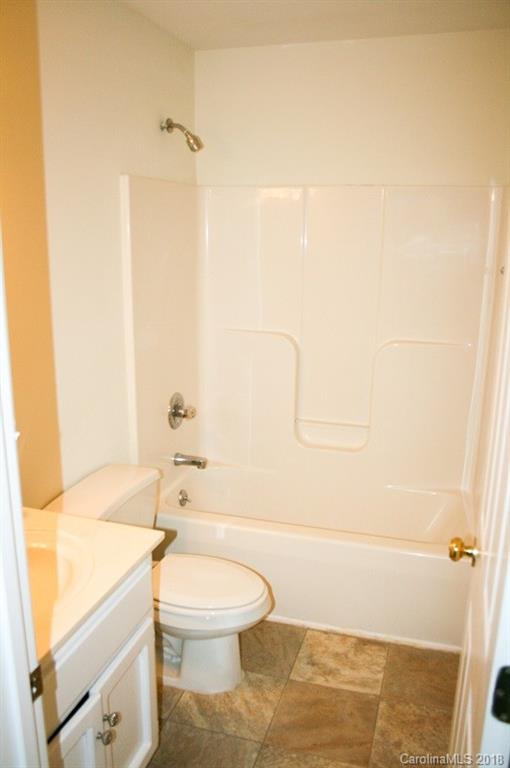 4127 Berry Mill Road Greer, SC 29651 - Photo 12 of 13