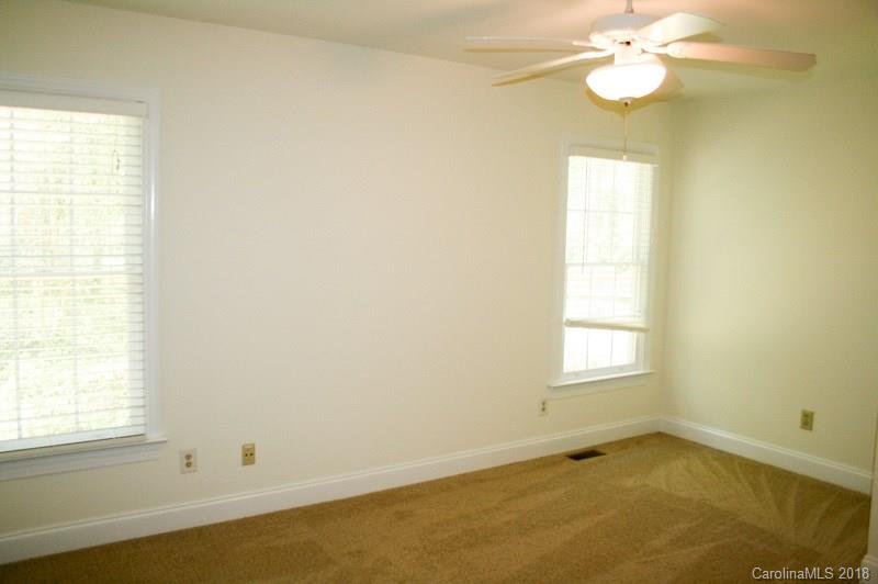 4127 Berry Mill Road Greer, SC 29651 - Photo 13 of 13
