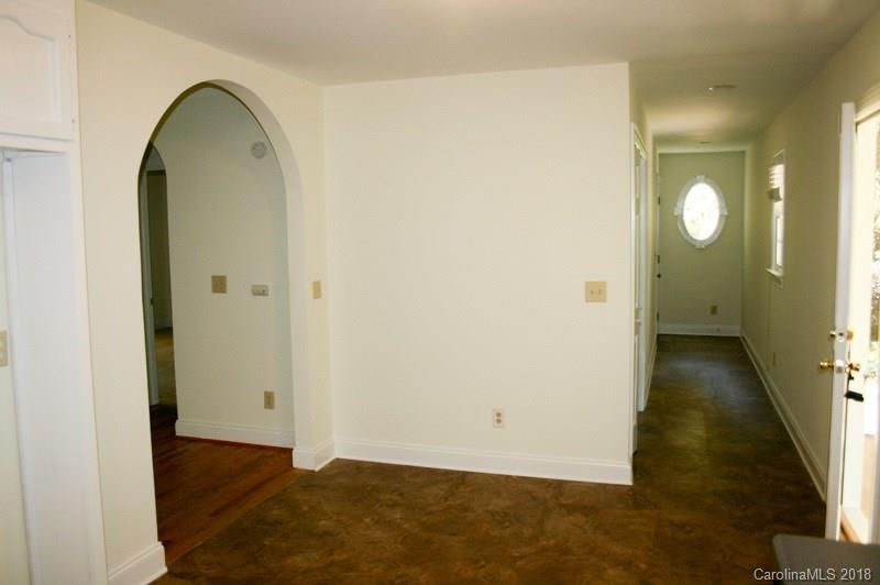 4127 Berry Mill Road Greer, SC 29651 - Photo 4 of 13