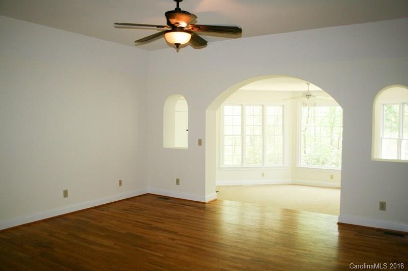 4127 Berry Mill Road Greer, SC 29651 - Photo 6 of 13