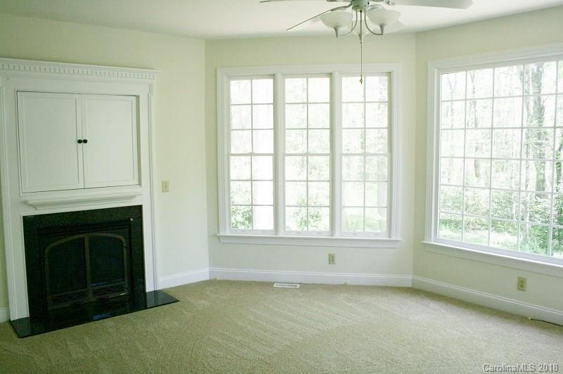 4127 Berry Mill Road Greer, SC 29651 - Photo 7 of 13