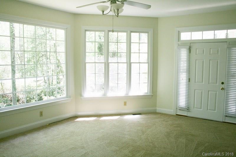 4127 Berry Mill Road Greer, SC 29651 - Photo 8 of 13