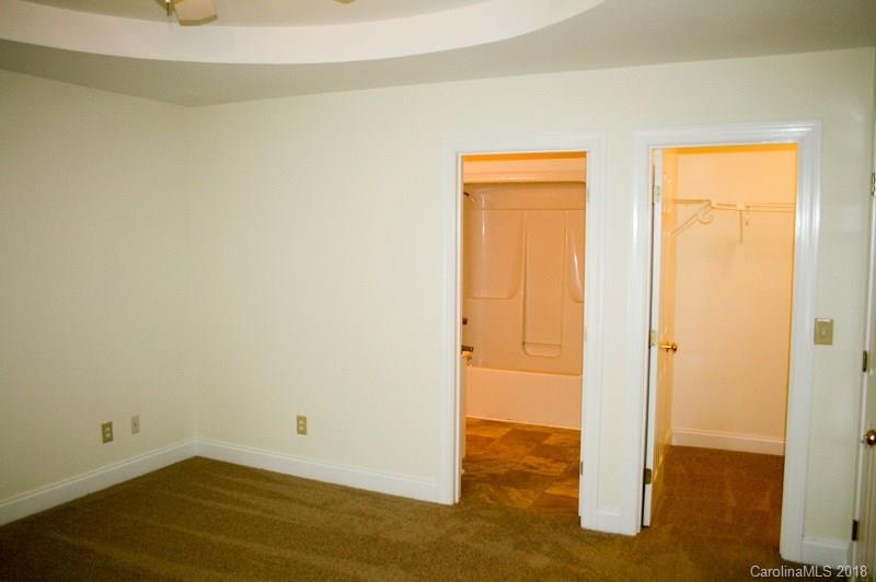 4127 Berry Mill Road Greer, SC 29651 - Photo 9 of 13