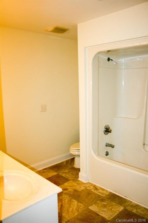 4127 Berry Mill Road Greer, SC 29651 - Photo 10 of 13