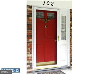 102 Wolfpack Road Trenton, NJ 08619 - Photo 2 of 12 Exterior Front