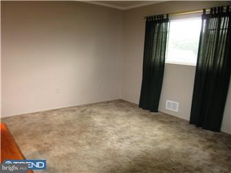 102 Wolfpack Road Trenton, NJ 08619 - Photo 8 of 12 Bedroom 2