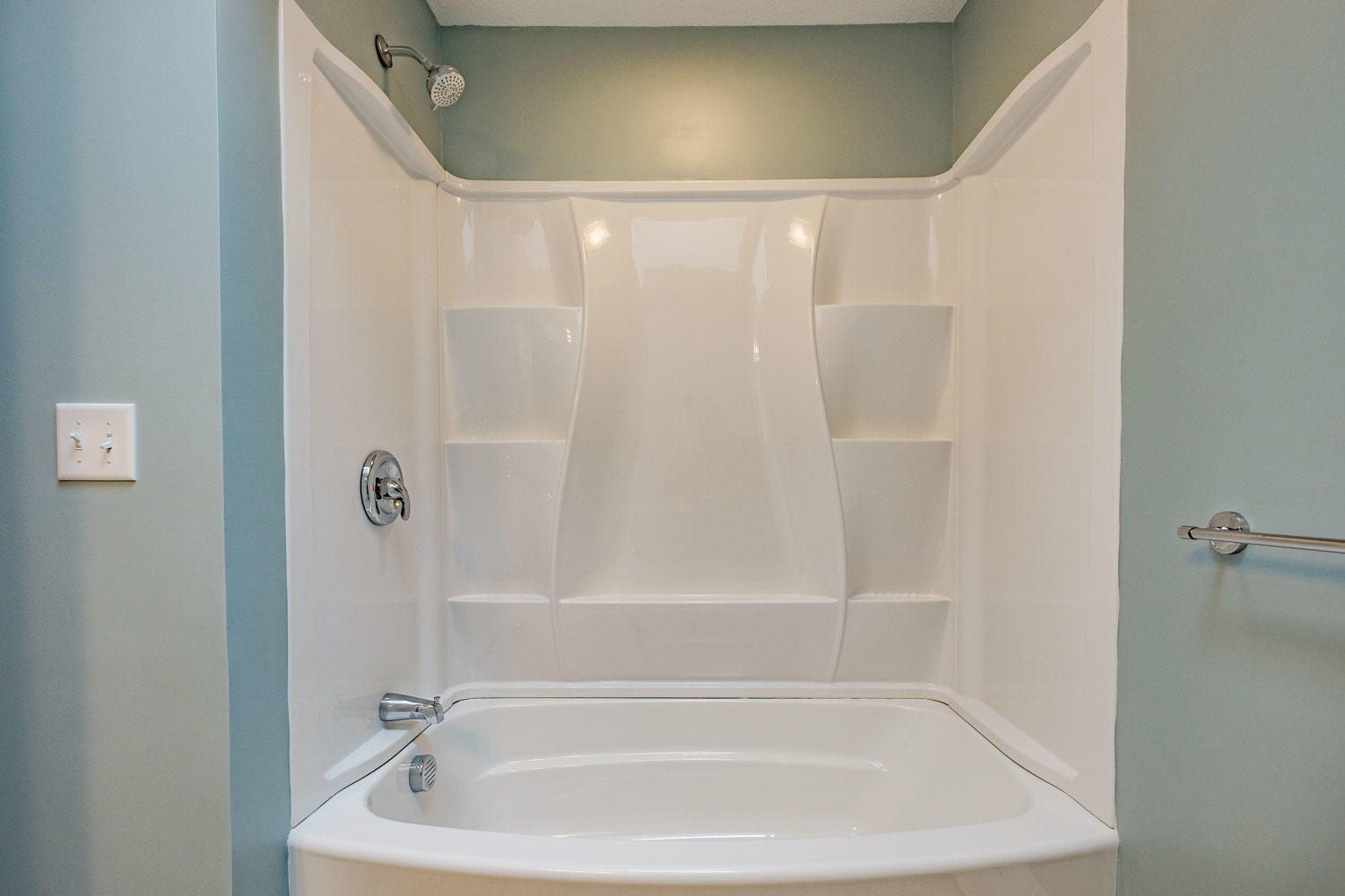40 North Gorham Road Gorham, ME 04038 - Photo 19 of 40 20190424gp-62034