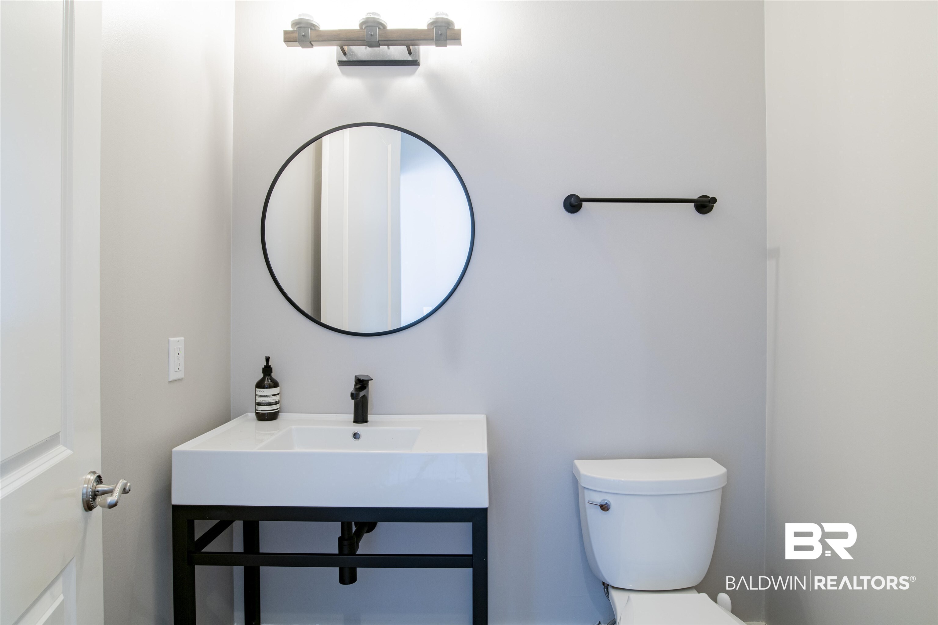 9282 Twin Beech Road Fairhope, AL 36532 - Photo 21 of 49