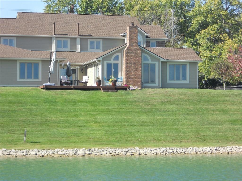 7689 River Road Indianapolis, IN 46240 - Photo 1 of 22 Gallery Image 1
