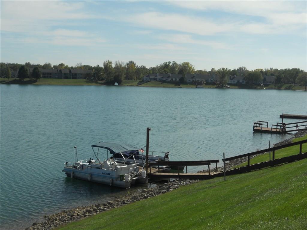 7689 River Road Indianapolis, IN 46240 - Photo 2 of 22 Gallery Image 2