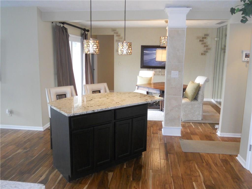 7689 River Road Indianapolis, IN 46240 - Photo 11 of 22 Gallery Image 11