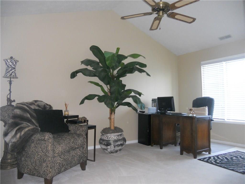 7689 River Road Indianapolis, IN 46240 - Photo 13 of 22 Gallery Image 13