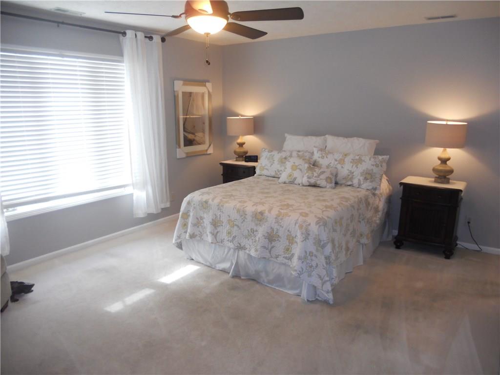 7689 River Road Indianapolis, IN 46240 - Photo 14 of 22 Gallery Image 14