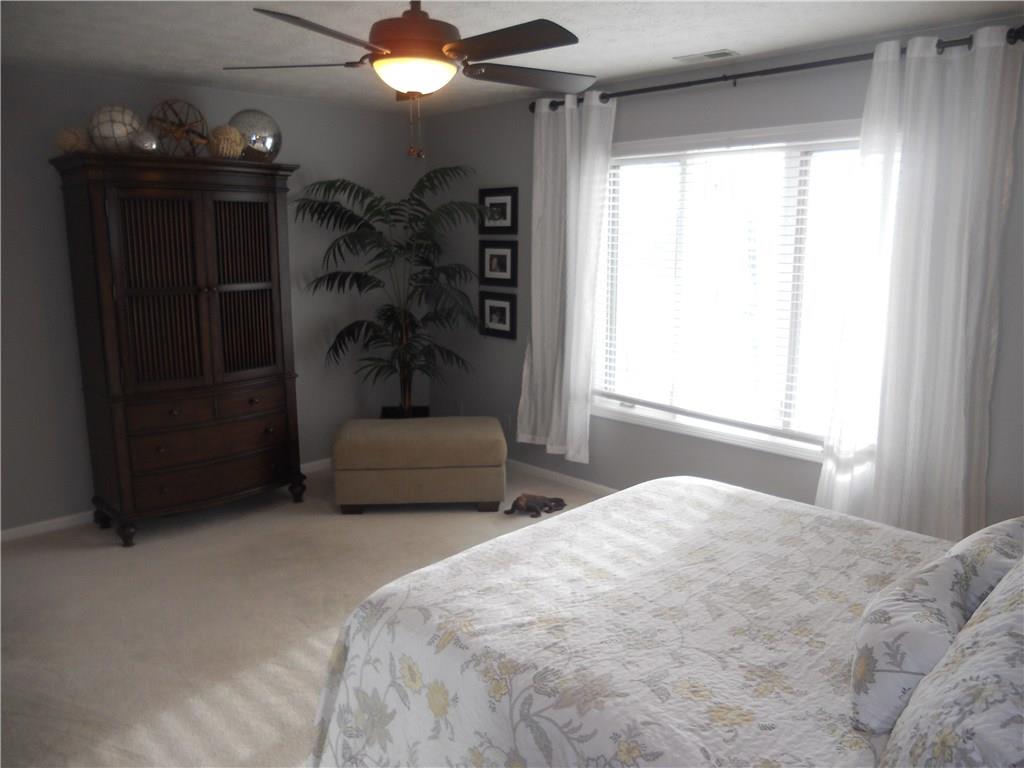 7689 River Road Indianapolis, IN 46240 - Photo 15 of 22 Gallery Image 15