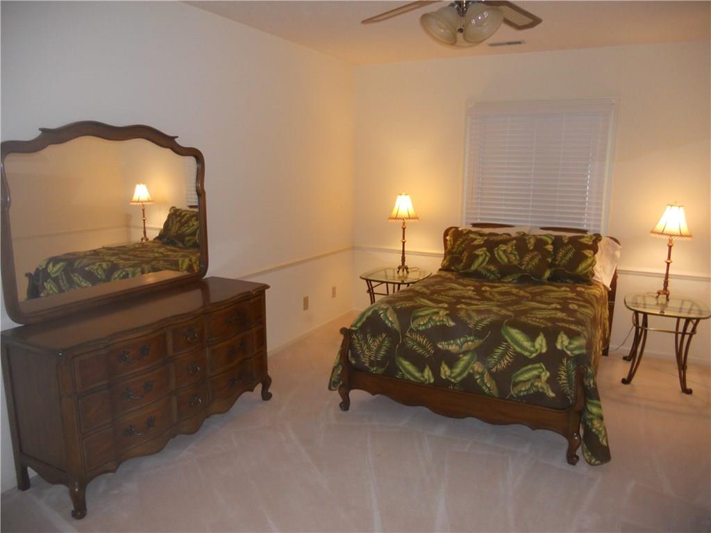 7689 River Road Indianapolis, IN 46240 - Photo 18 of 22 Gallery Image 18