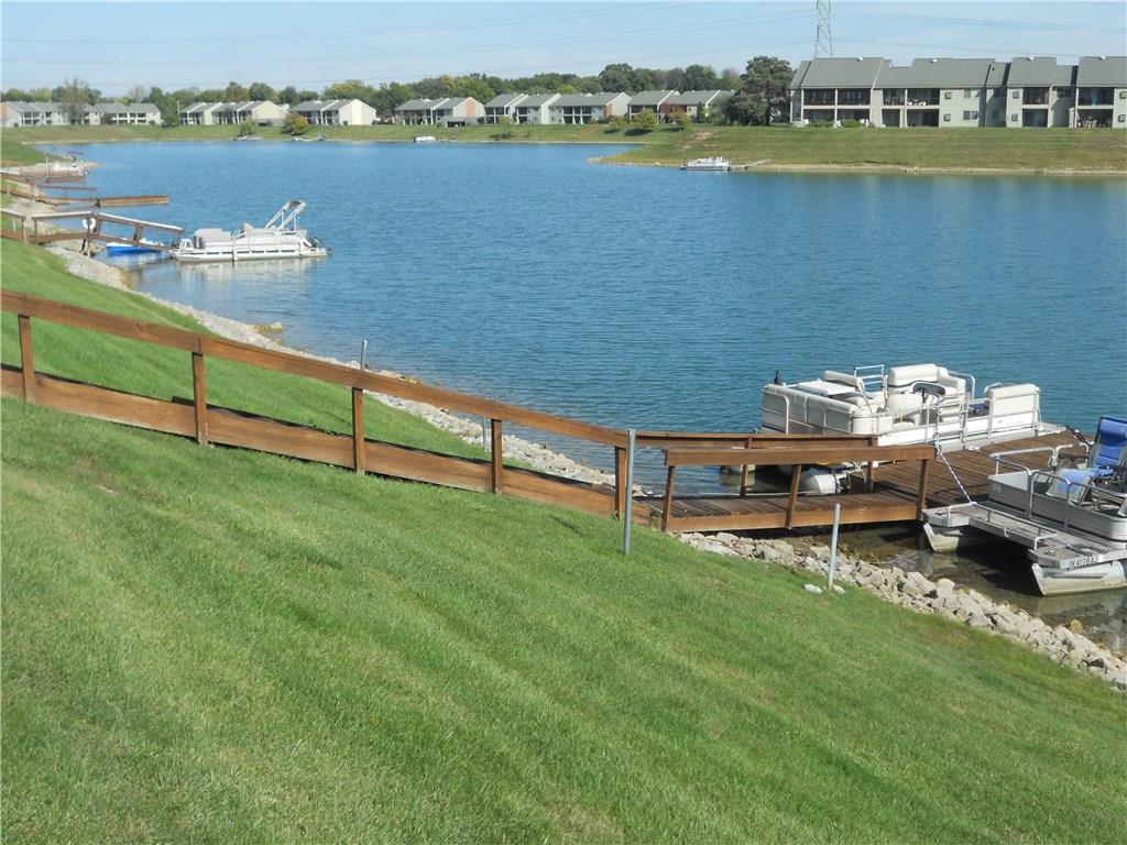7689 River Road Indianapolis, IN 46240 - Photo 3 of 22 Gallery Image 3