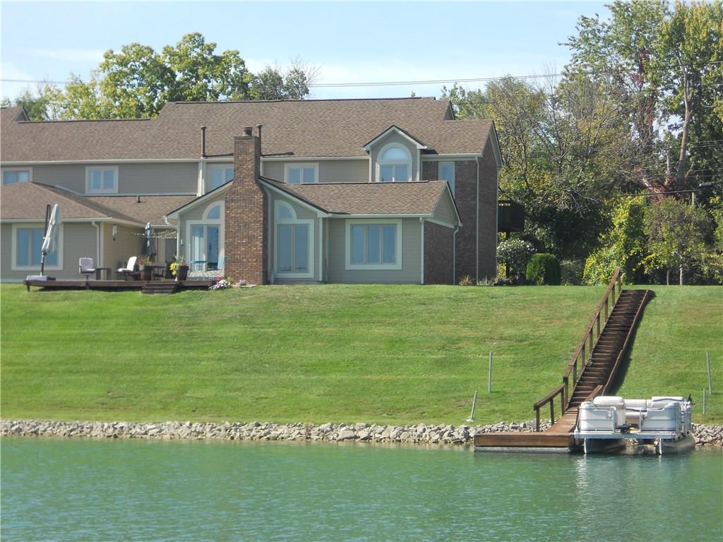 7689 River Road Indianapolis, IN 46240 - Photo 21 of 22 Gallery Image 21