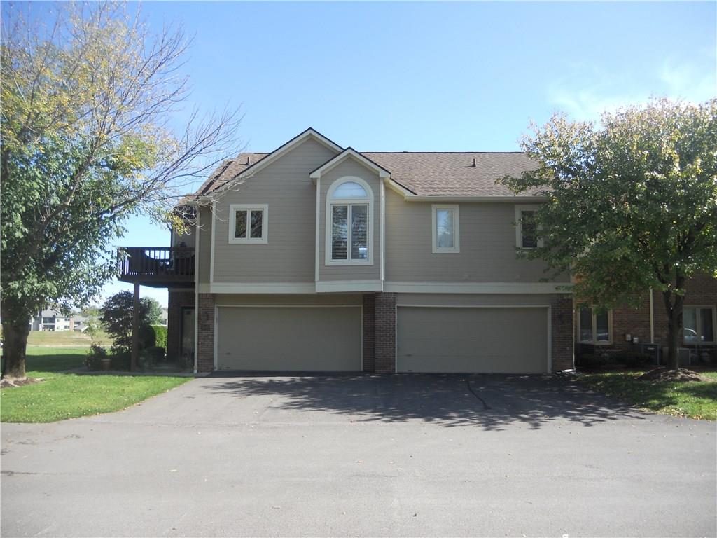 7689 River Road Indianapolis, IN 46240 - Photo 22 of 22 Gallery Image 22