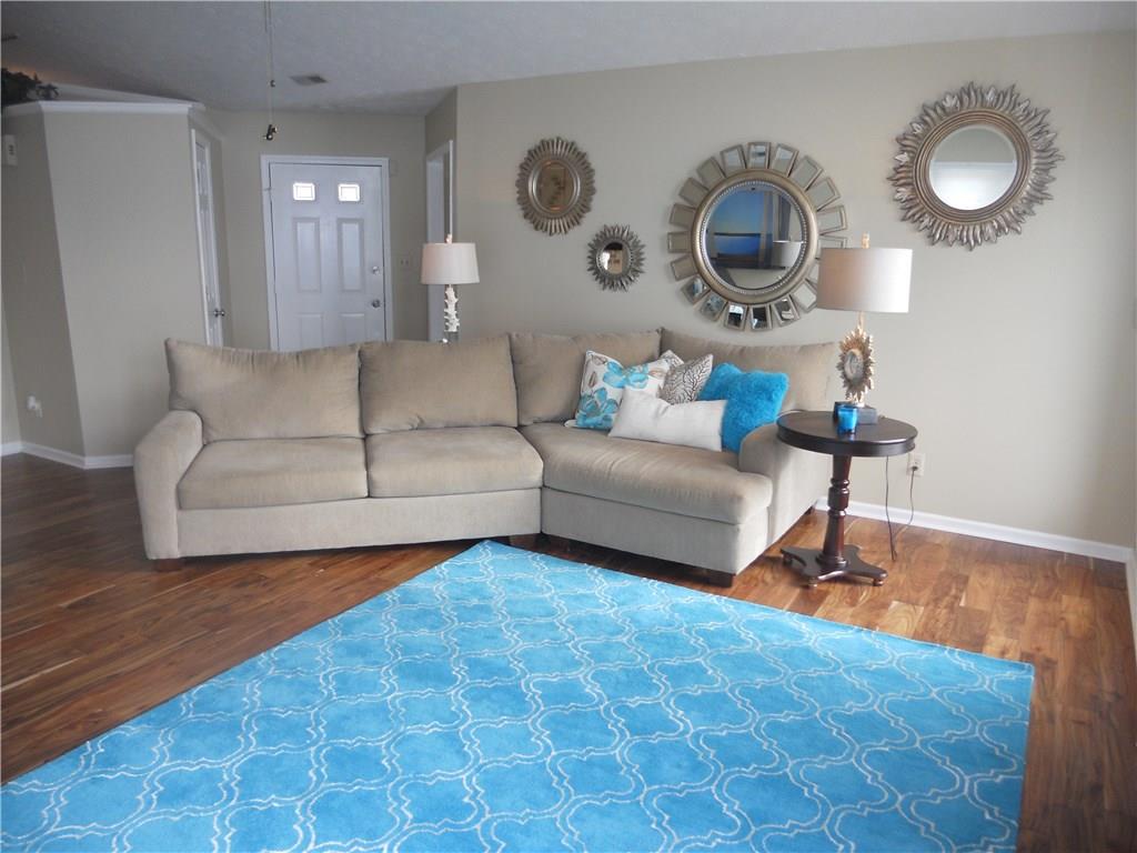 7689 River Road Indianapolis, IN 46240 - Photo 5 of 22 Gallery Image 5