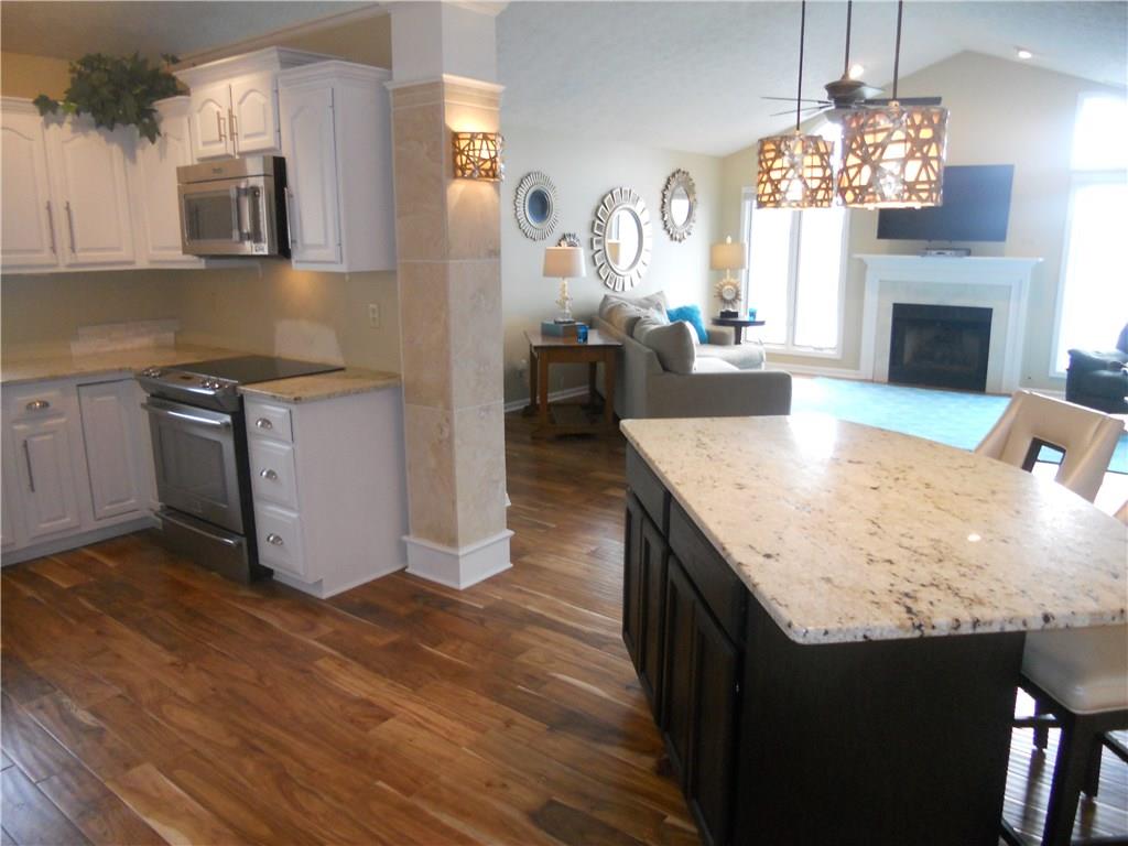 7689 River Road Indianapolis, IN 46240 - Photo 9 of 22 Gallery Image 9