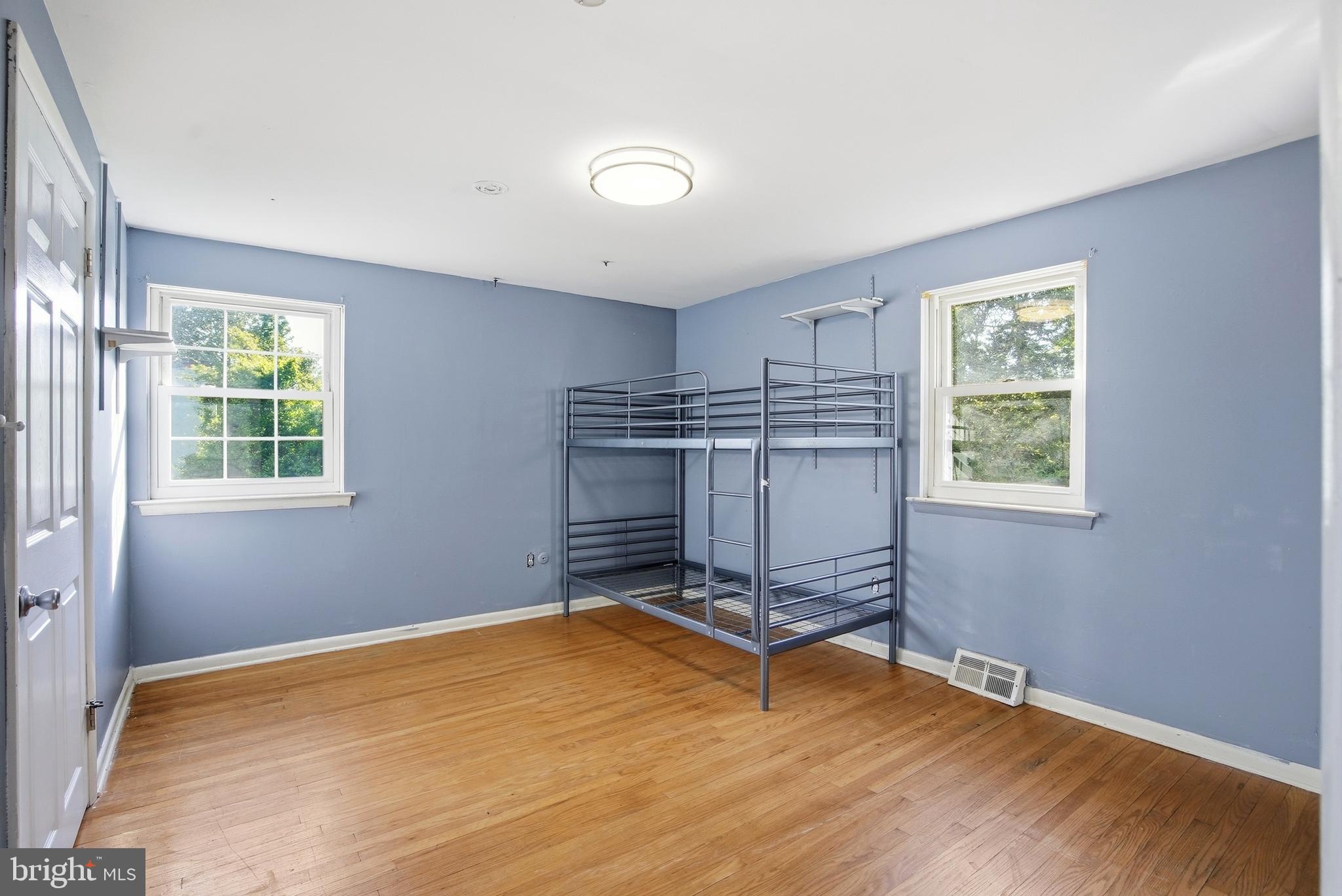 609 East Pleasant Grove Road West Chester, PA 19382 - Photo 19 of 52 Secoond Bedroom