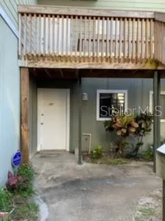 $100,000 | 107 Scottsdale Square, Unit 107, Winter Park, FL 32792