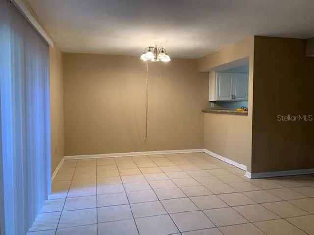 $100,000 | 107 Scottsdale Square, Unit 107, Winter Park, FL 32792