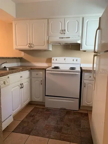 $100,000 | 107 Scottsdale Square, Unit 107, Winter Park, FL 32792