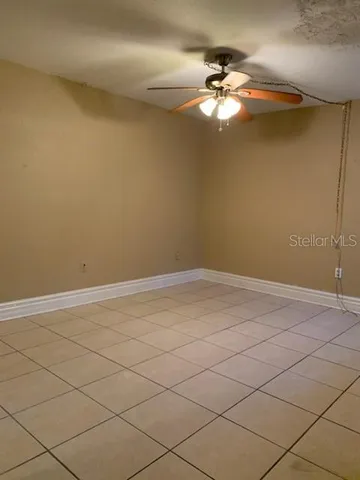 $100,000 | 107 Scottsdale Square, Unit 107, Winter Park, FL 32792