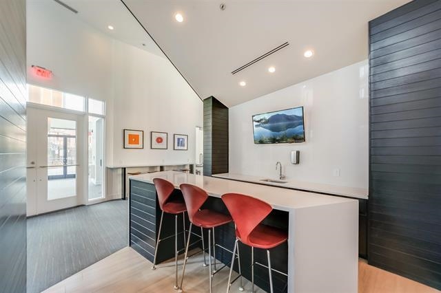 1100 Maxwell Lane, Unit 515 Hoboken, NJ 07030 - Photo 8 of 13