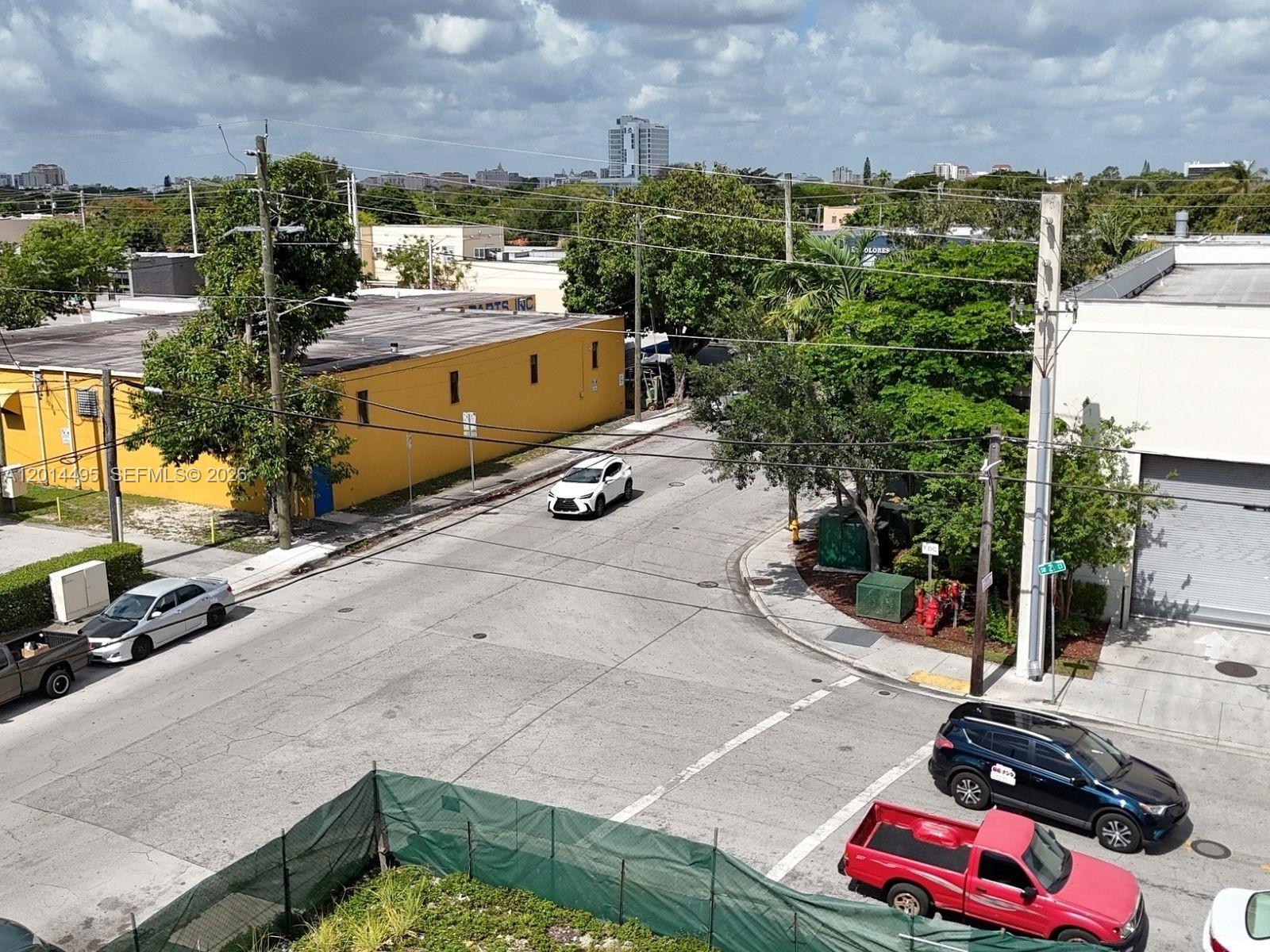 2141 Southwest 3rd Street Miami, FL 33135 - Photo 8 of 15 Photo 8