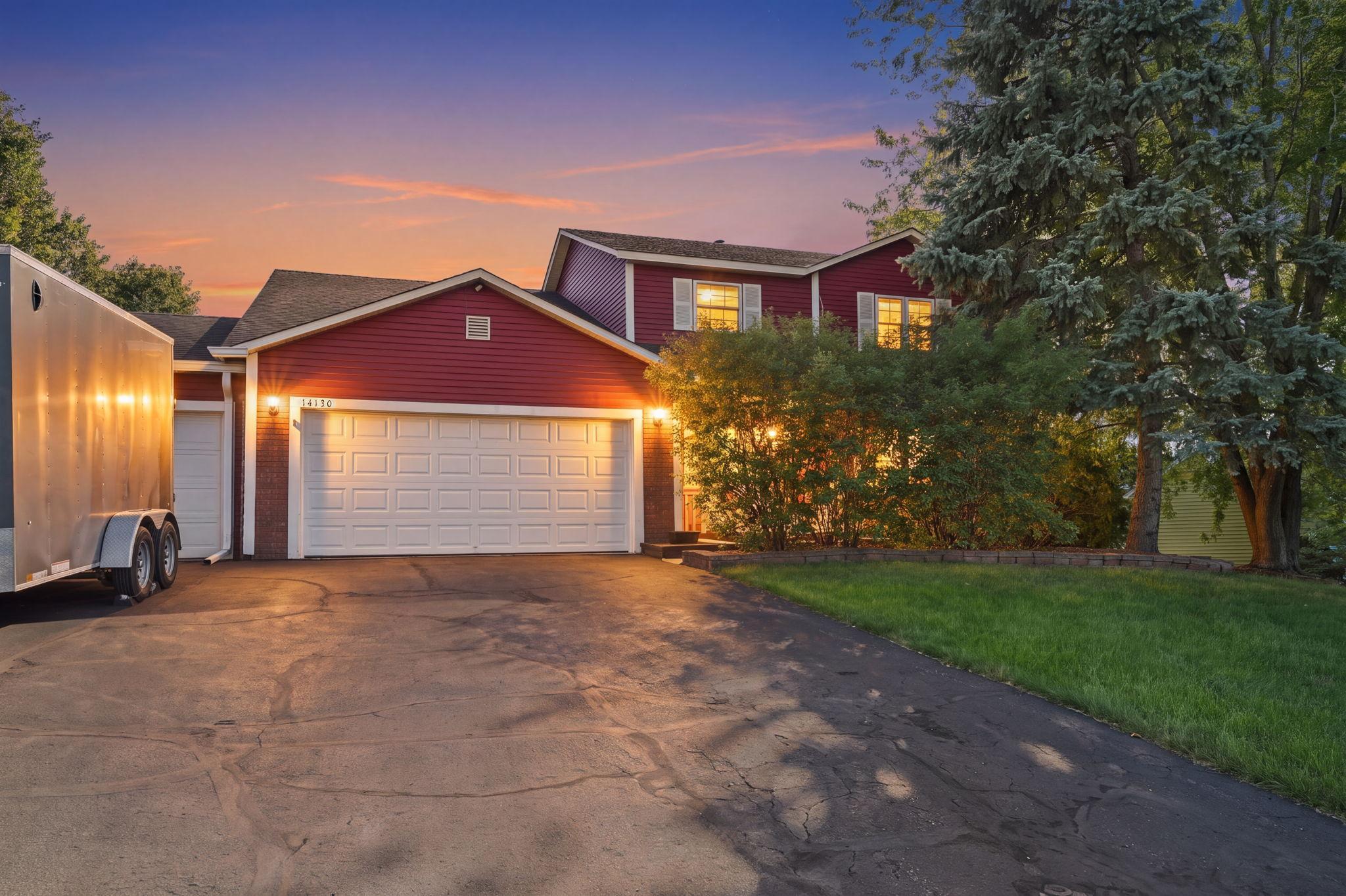 14130 Dearborn Path Rosemount, MN 55068 - Photo 27 of 31 Gallery Image 27