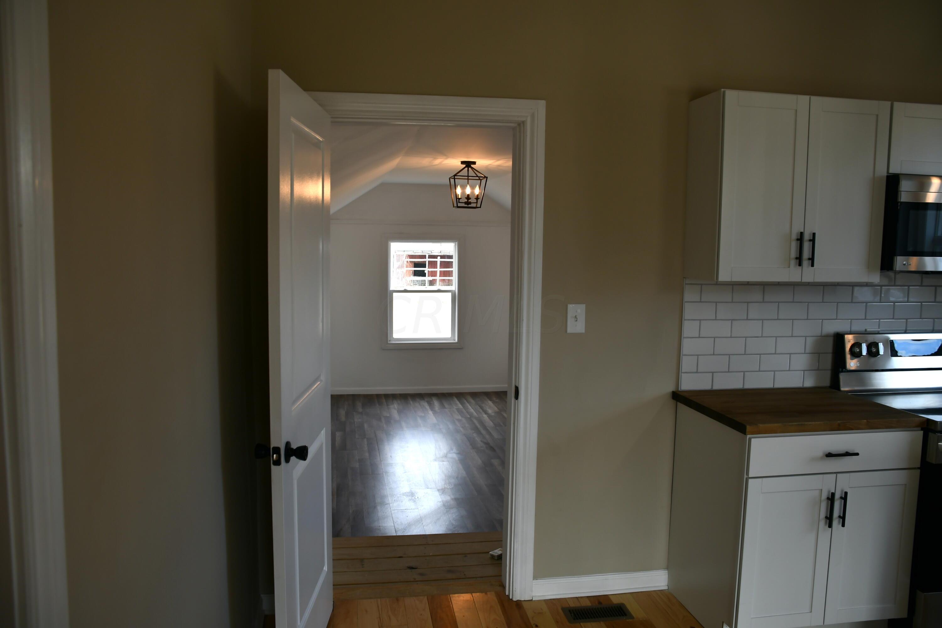 6037 Hughes Road Prospect, OH 43342 - Photo 17 of 28 DSC_8243