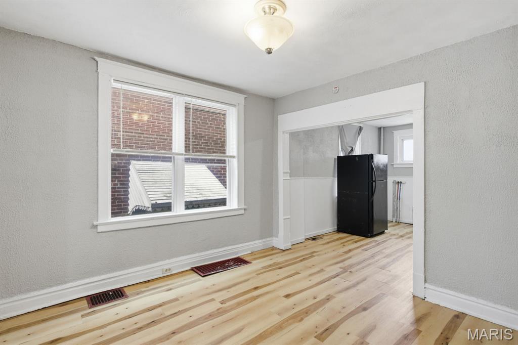 3322 North Hanley Road St. Louis, MO 63121 - Photo 13 of 36