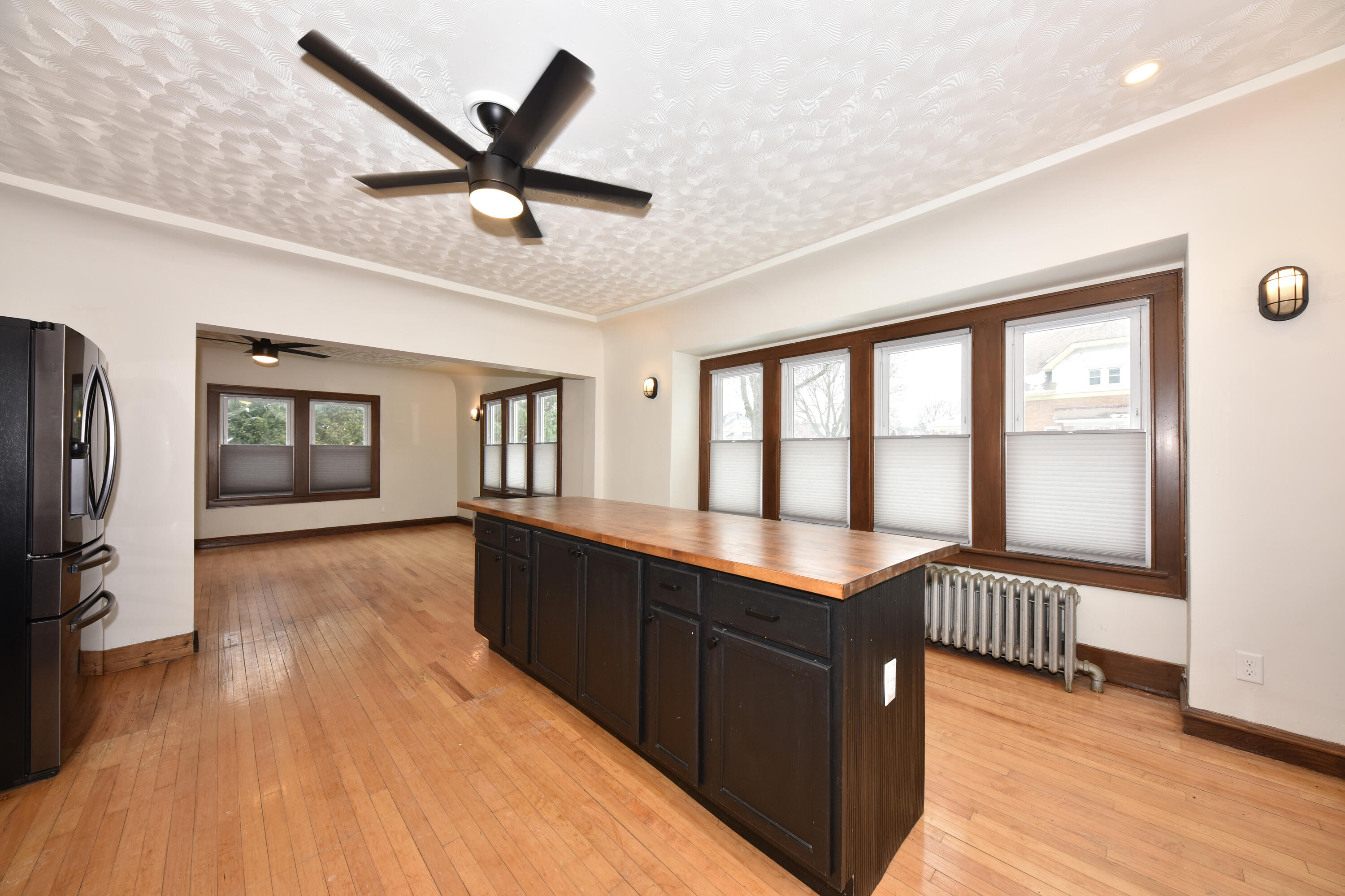 4311 North 14th Street Milwaukee, WI 53209 - Photo 11 of 48 EUP_5128