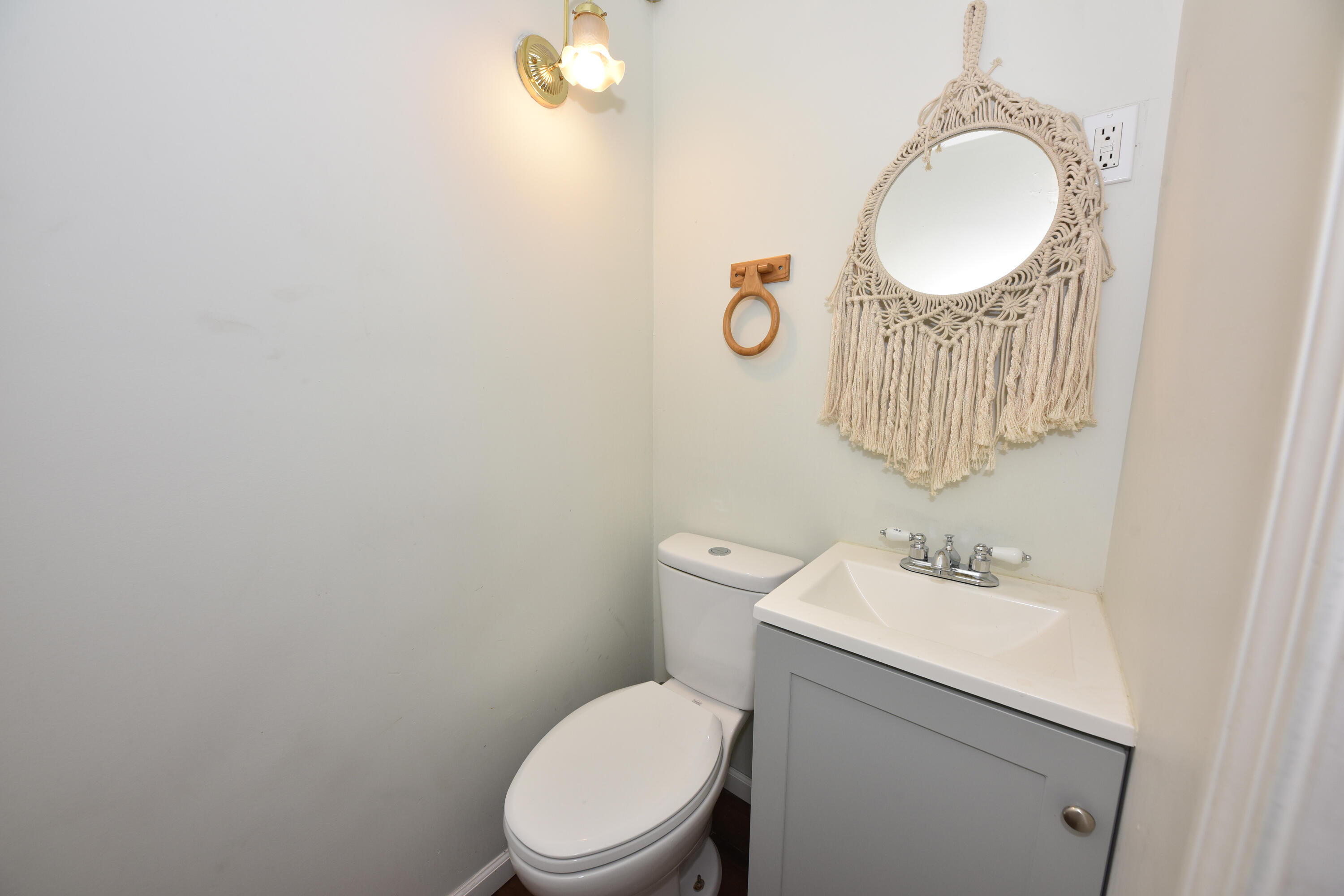 4311 North 14th Street Milwaukee, WI 53209 - Photo 18 of 48 EUP_5135