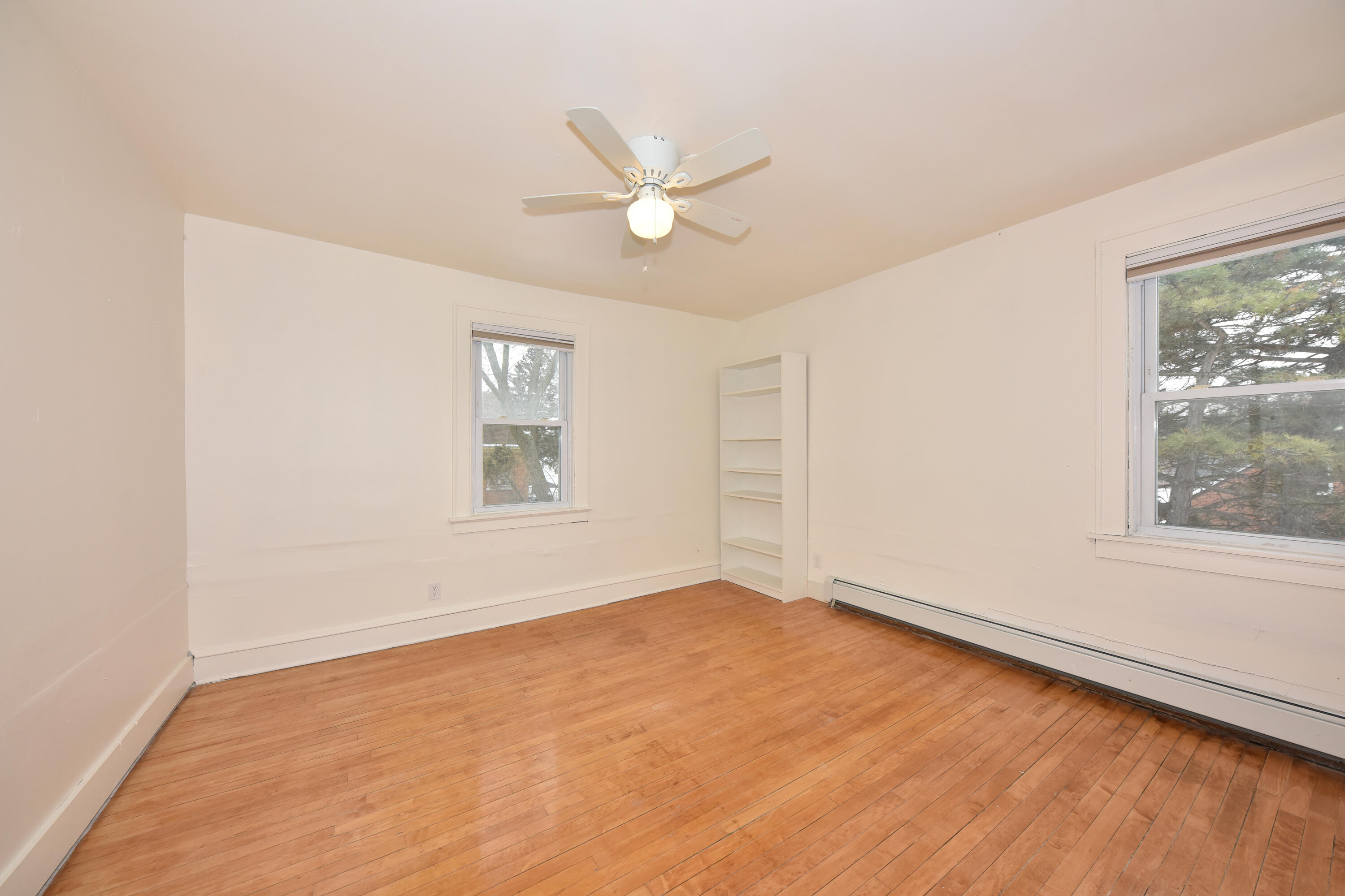 4311 North 14th Street Milwaukee, WI 53209 - Photo 23 of 48 EUP_5142