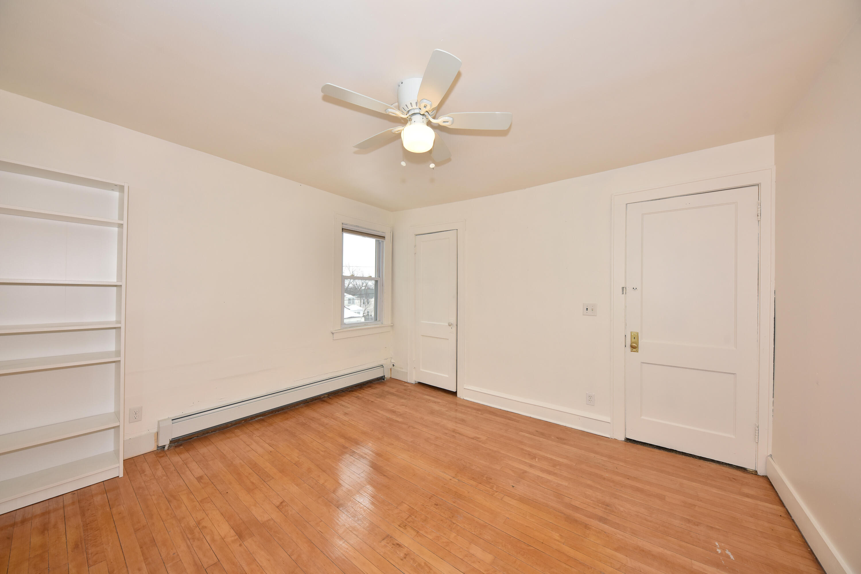 4311 North 14th Street Milwaukee, WI 53209 - Photo 24 of 48 EUP_5143