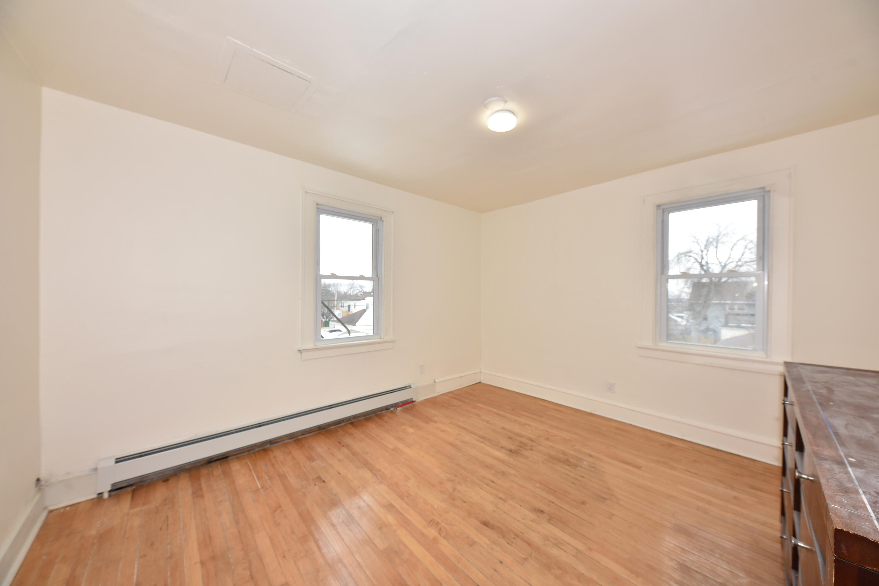 4311 North 14th Street Milwaukee, WI 53209 - Photo 25 of 48 EUP_5145