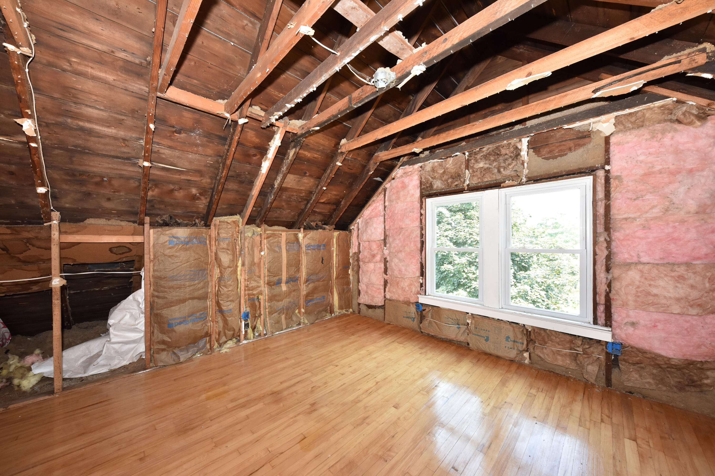 4311 North 14th Street Milwaukee, WI 53209 - Photo 28 of 48 EUP_7251