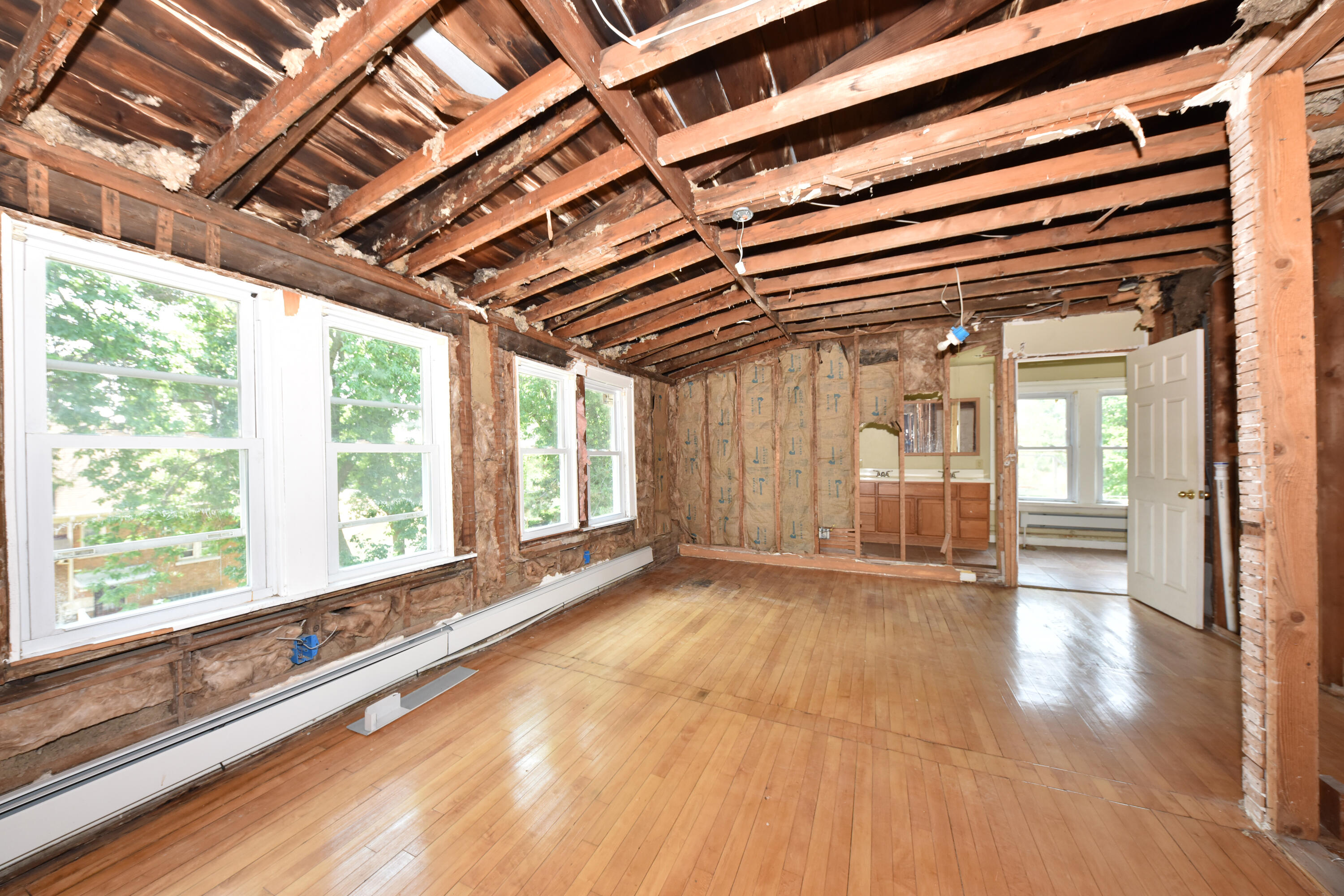 4311 North 14th Street Milwaukee, WI 53209 - Photo 29 of 48 EUP_7250