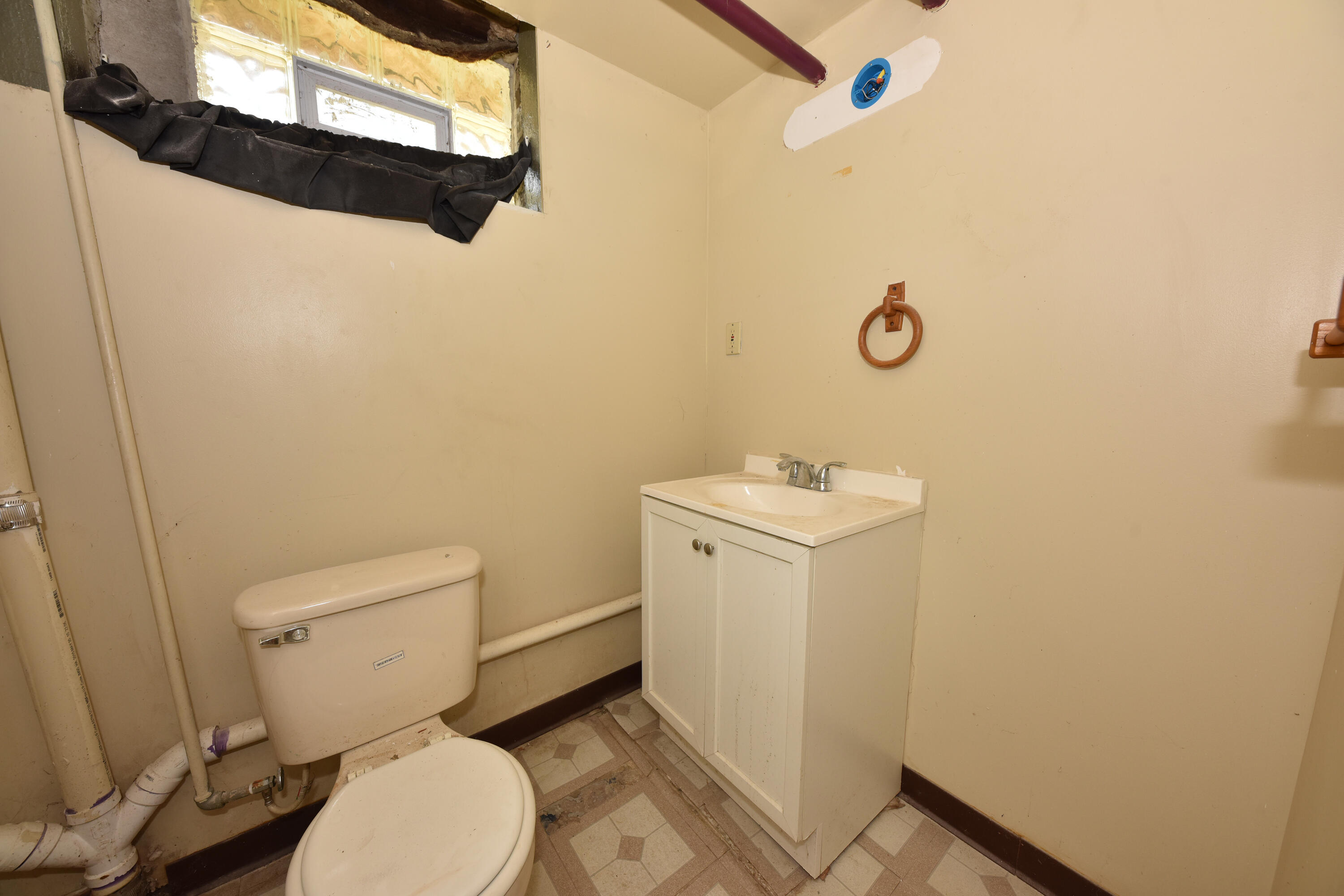 4311 North 14th Street Milwaukee, WI 53209 - Photo 34 of 48 EUP_7256