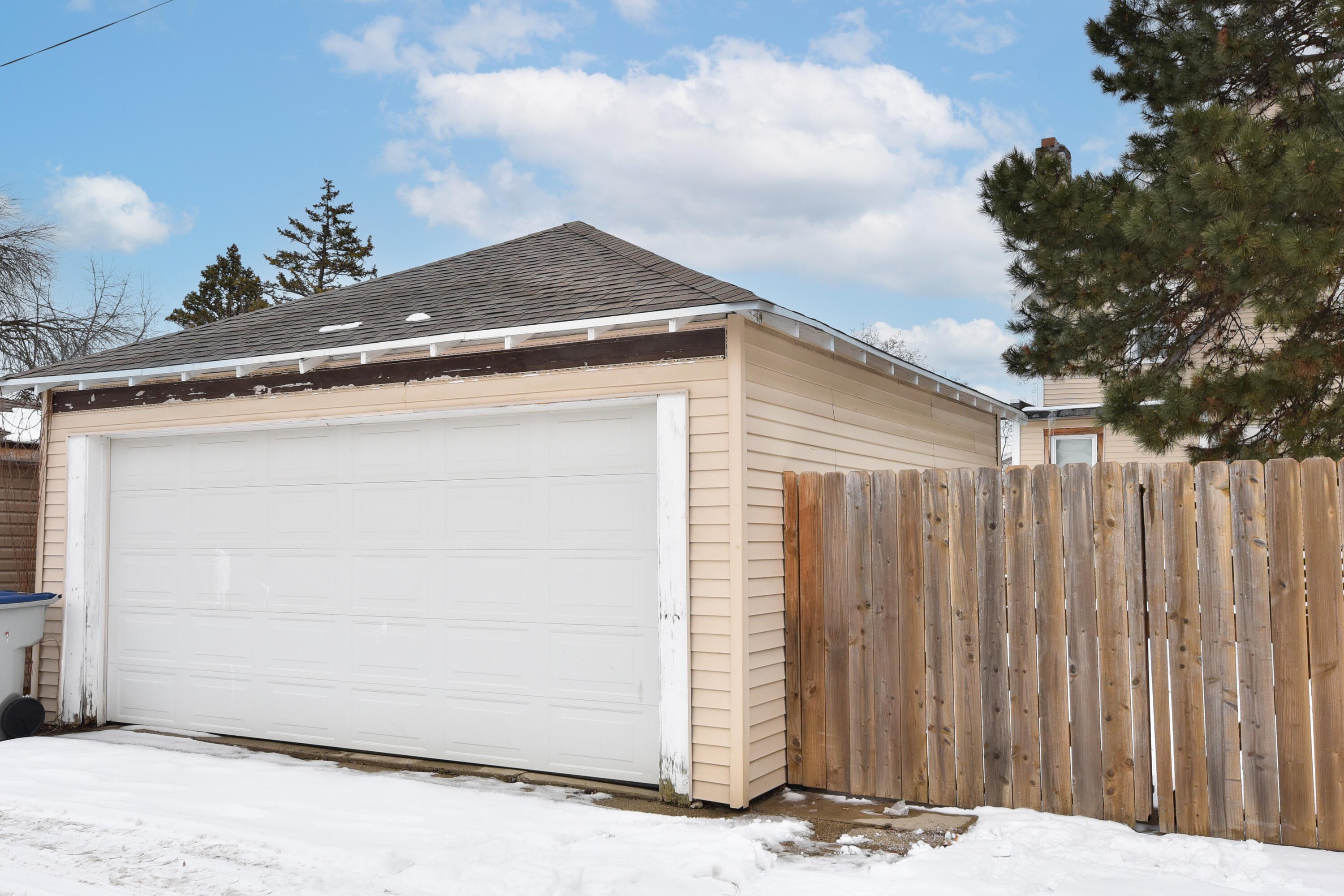 4311 North 14th Street Milwaukee, WI 53209 - Photo 37 of 48 4