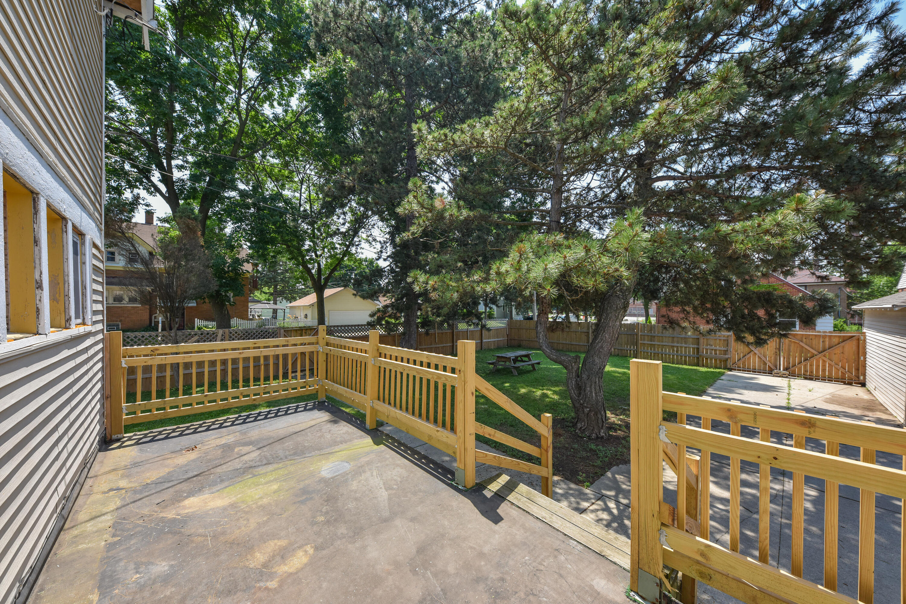 4311 North 14th Street Milwaukee, WI 53209 - Photo 43 of 48 EUP_7211-2