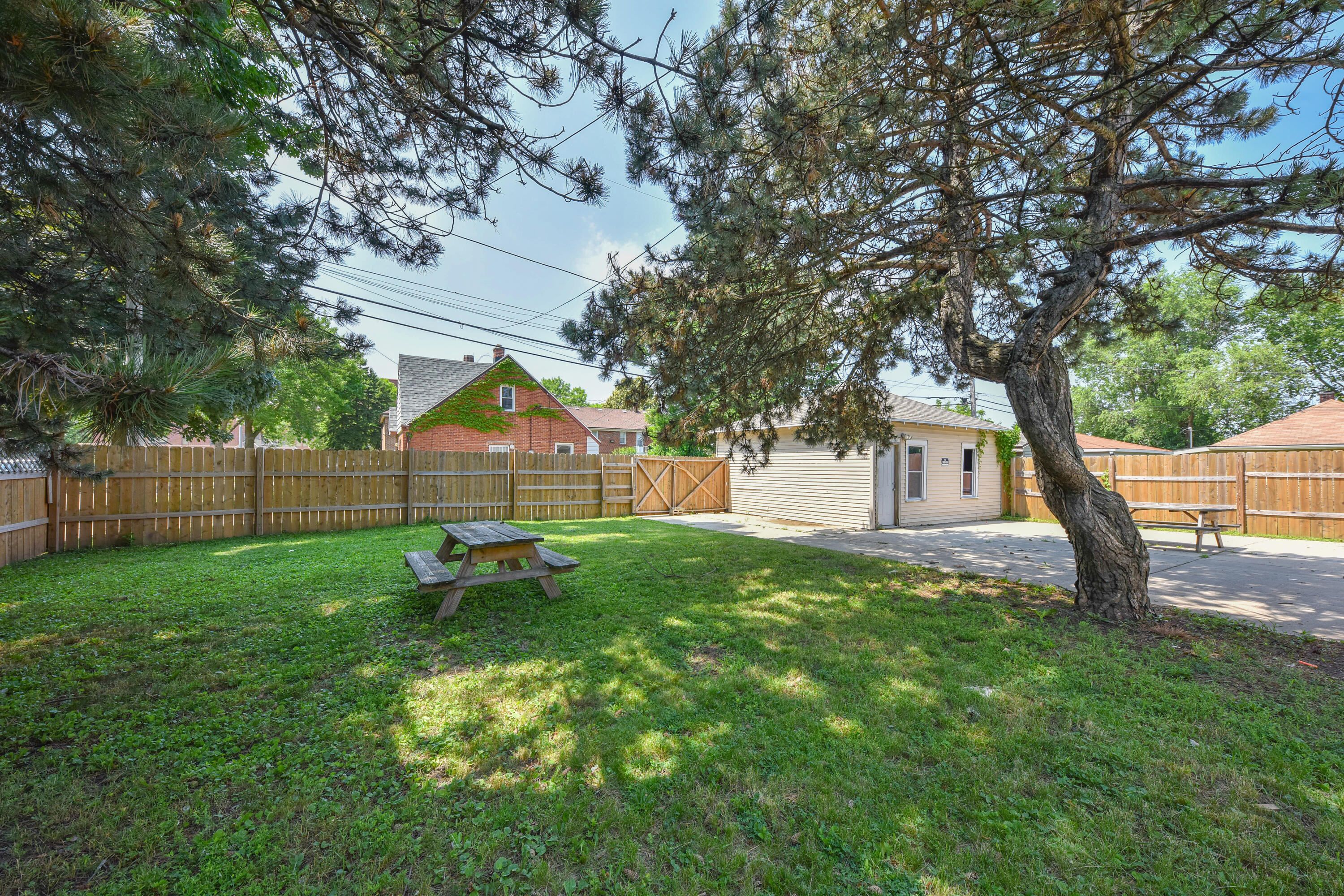 4311 North 14th Street Milwaukee, WI 53209 - Photo 44 of 48 EUP_7213-2