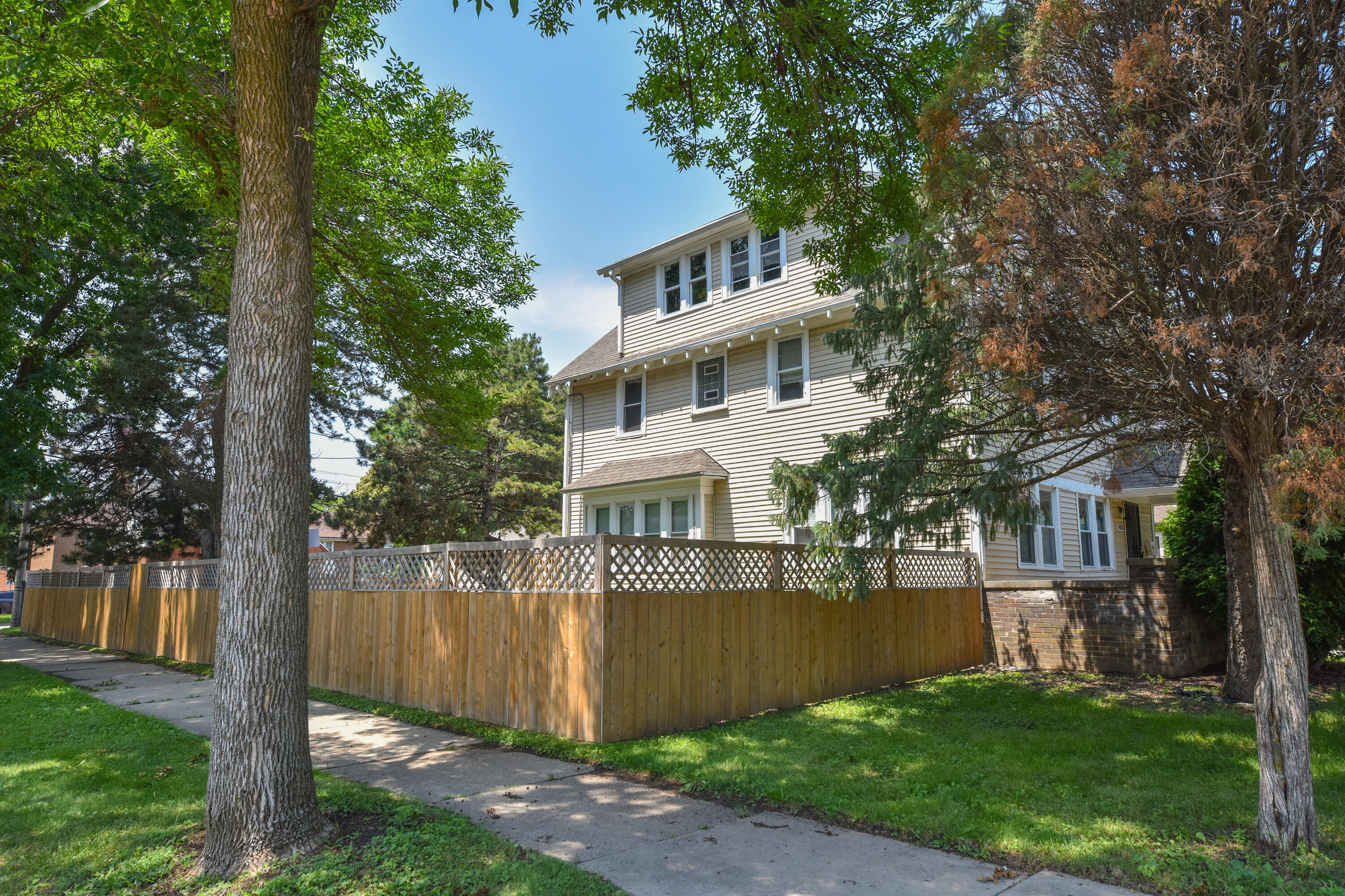 4311 North 14th Street Milwaukee, WI 53209 - Photo 46 of 48 EUP_7209-2