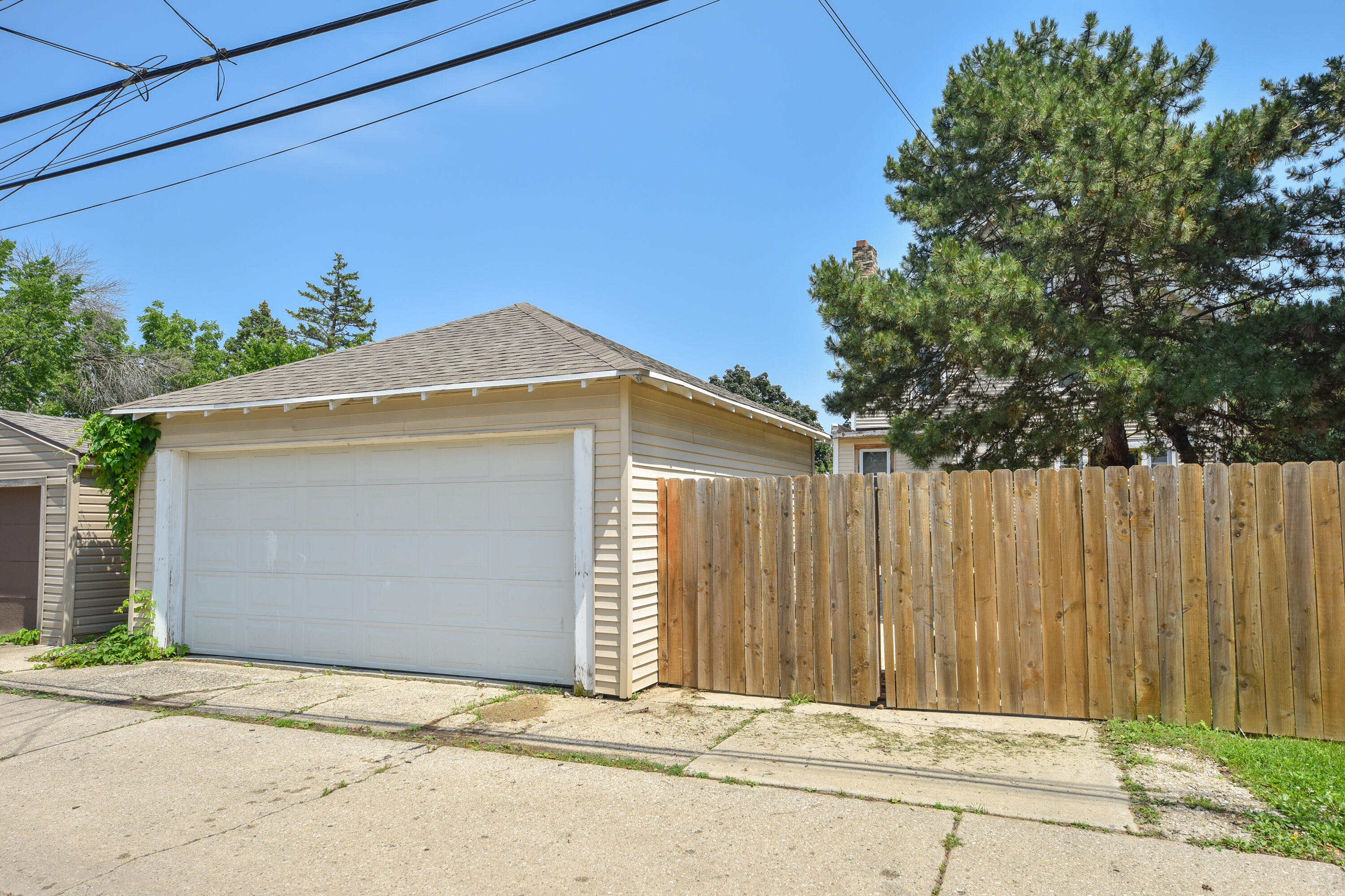 4311 North 14th Street Milwaukee, WI 53209 - Photo 47 of 48 EUP_7210-2