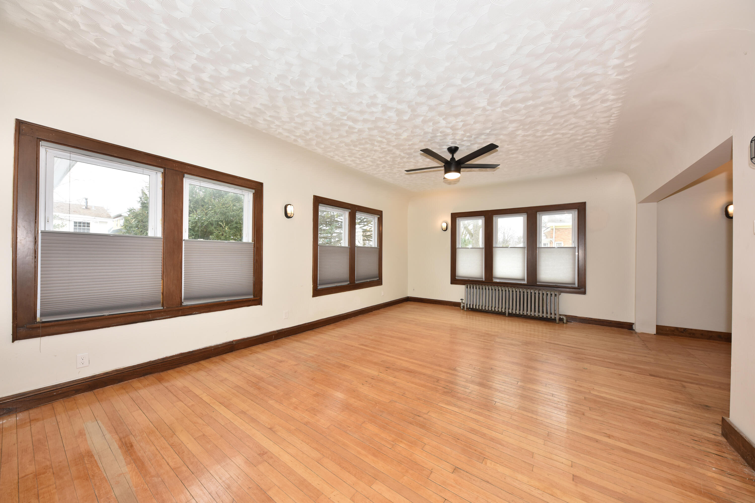 4311 North 14th Street Milwaukee, WI 53209 - Photo 5 of 48 EUP_5122